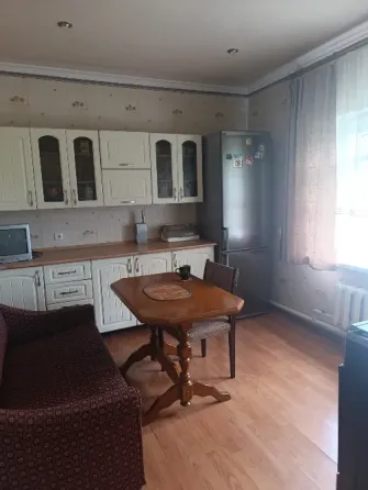 Продам замечательный дом Донецк