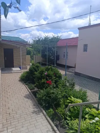 Продам замечательный дом Донецк