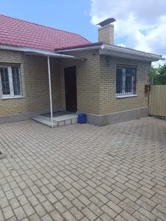 Продам замечательный дом Донецк