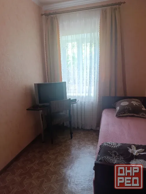 Продам замечательный дом Донецк - изображение 9