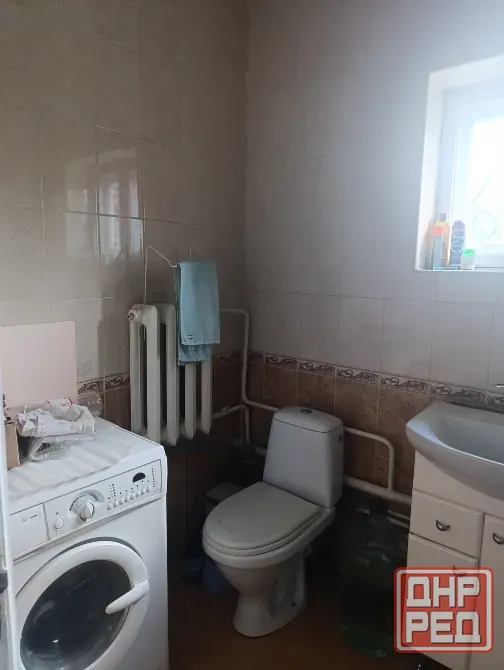 Продам замечательный дом Донецк - изображение 11