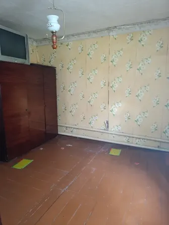 продам небольшой дом Донецк