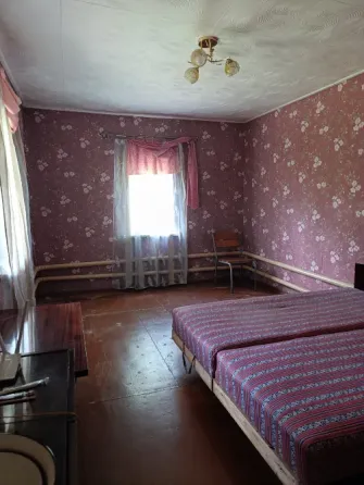 продам небольшой дом Донецк