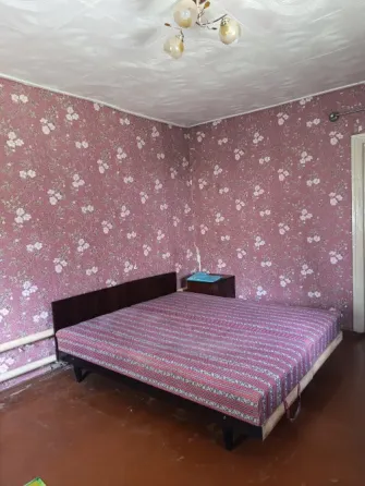 продам небольшой дом Донецк