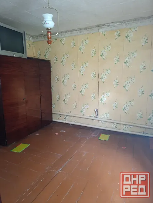 продам небольшой дом Донецк - изображение 3