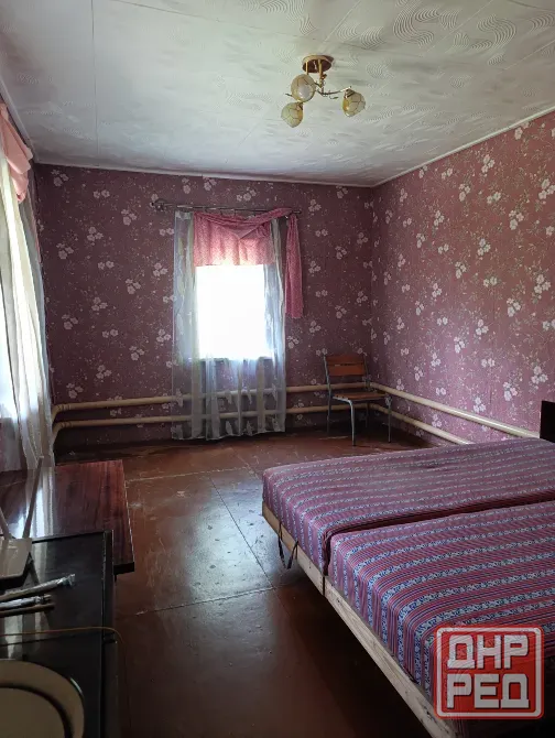 продам небольшой дом Донецк - изображение 2
