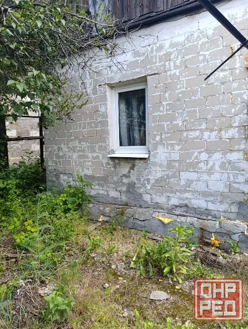продам небольшой дом Донецк - изображение 9