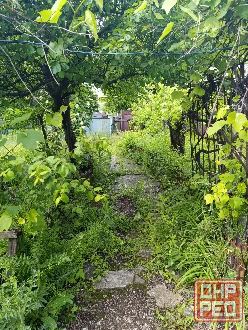 продам небольшой дом Донецк - изображение 11