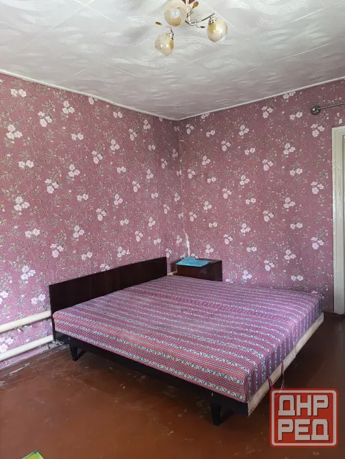 продам небольшой дом Донецк - изображение 1