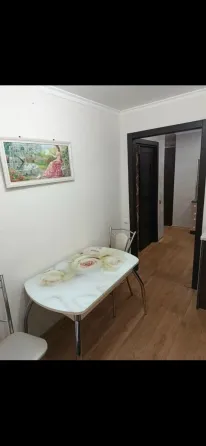 Сдам 2-х комнатную квартиру на Солнечном Макеевка