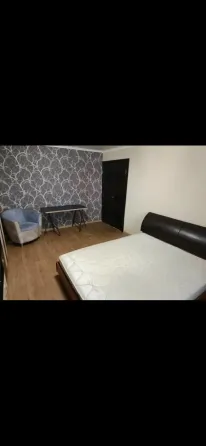 Сдам 2-х комнатную квартиру на Солнечном Макеевка