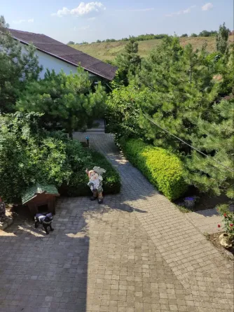 Продажа гостевой дом, готовый бизнес, пгт Седово! Новоазовск