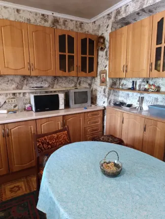 Продам дом на Гладковке Донецк