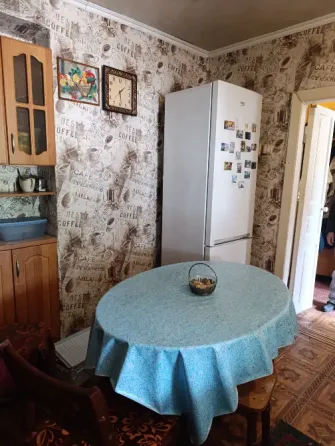 Продам дом на Гладковке Донецк