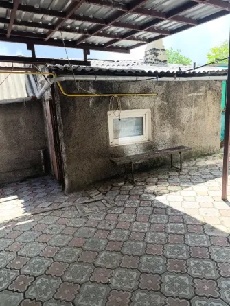 Продам дом на Гладковке Донецк