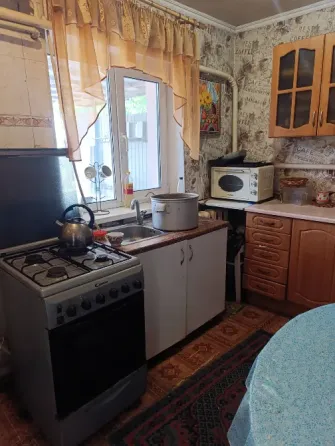 Продам дом на Гладковке Донецк