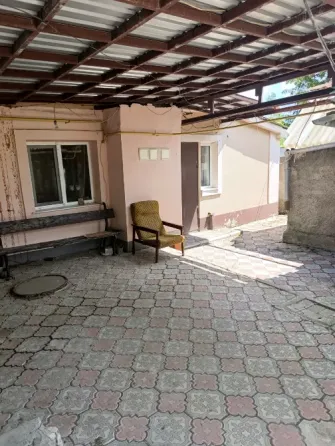 Продам дом на Гладковке Донецк