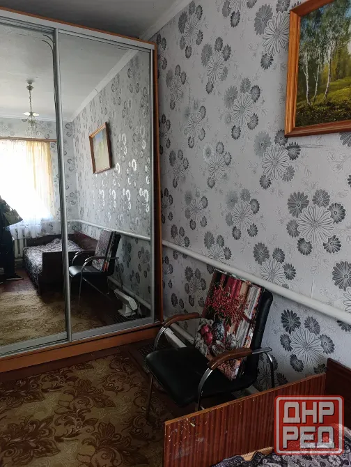 Продам дом на Гладковке Донецк - изображение 10