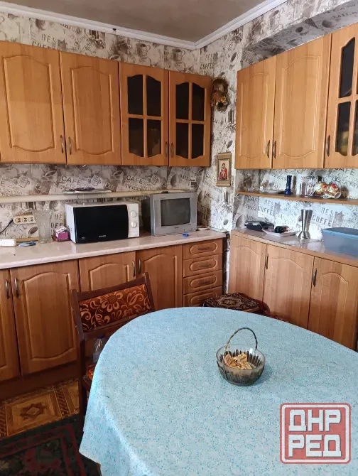 Продам дом на Гладковке Донецк - изображение 3