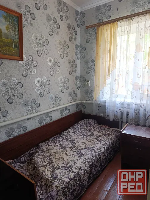 Продам дом на Гладковке Донецк - изображение 11