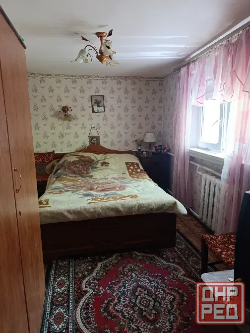 Продам дом на Гладковке Донецк - изображение 12