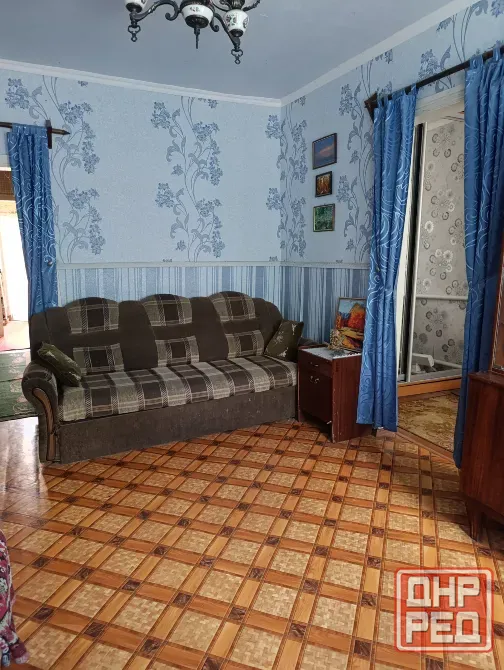 Продам дом на Гладковке Донецк - изображение 9