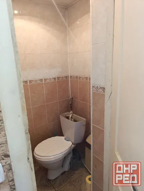 Продам дом на Гладковке Донецк - изображение 7