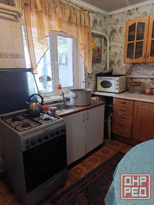 Продам дом на Гладковке Донецк - изображение 4