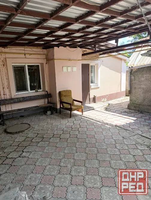 Продам дом на Гладковке Донецк - изображение 1