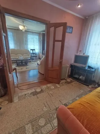 Продам дом в Будённовском районе. Донецк