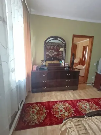 Продам дом в Будённовском районе. Донецк