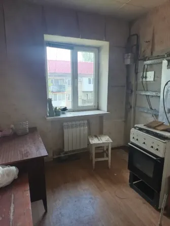продам 2-х комнатную квартиру Макеевка