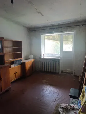 продам 2-х комнатную квартиру Макеевка