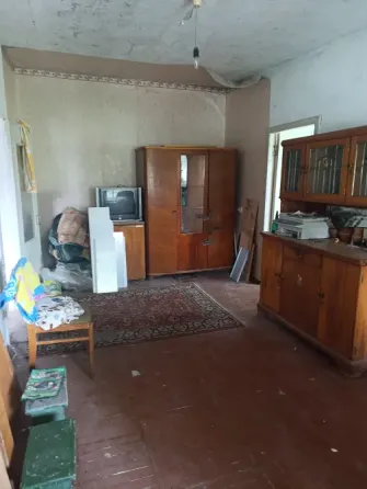 продам 2-х комнатную квартиру Макеевка