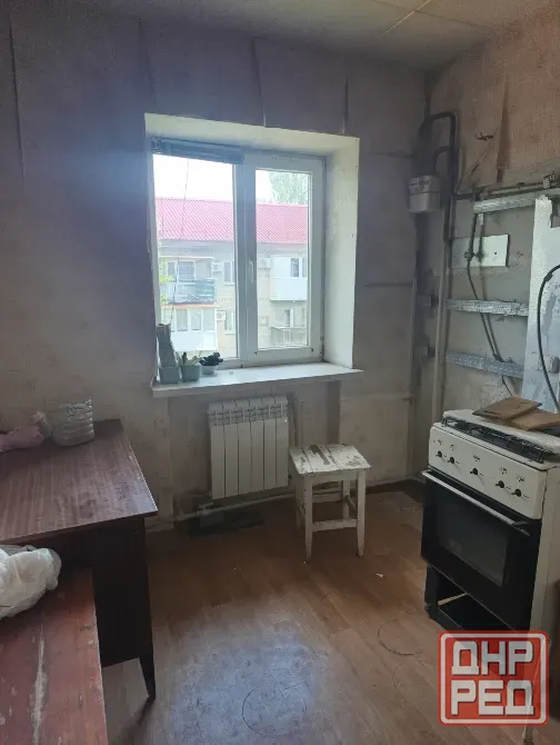 продам 2-х комнатную квартиру Макеевка - изображение 3