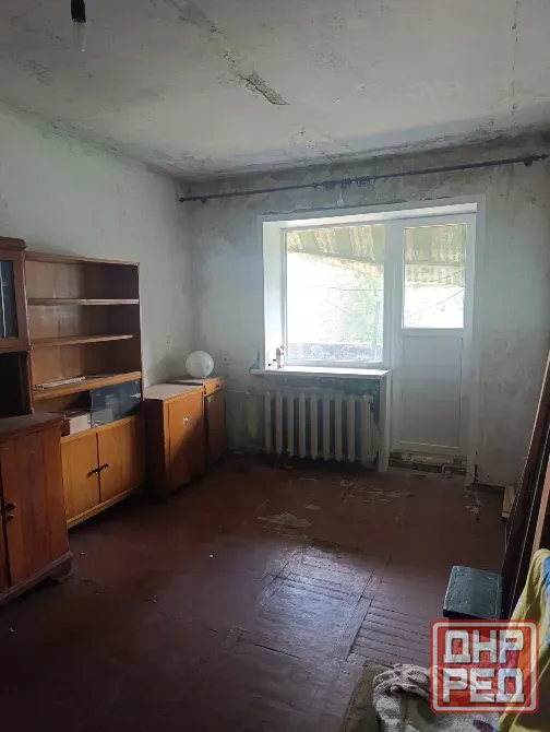 продам 2-х комнатную квартиру Макеевка - изображение 5