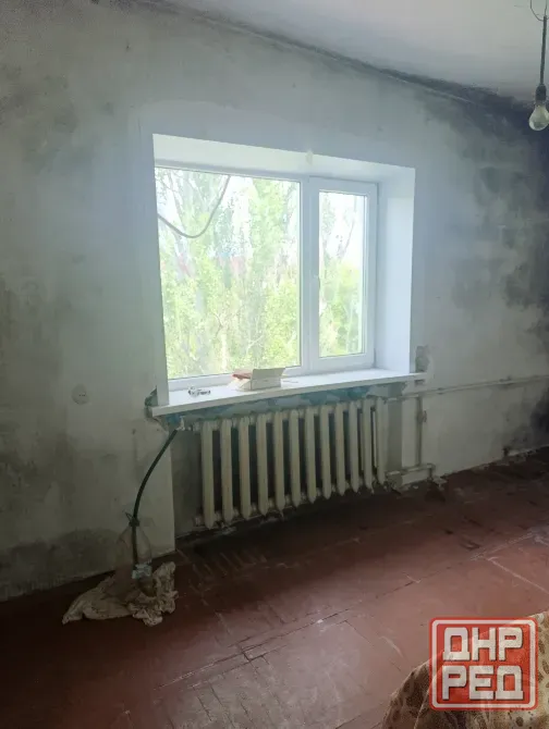 продам 2-х комнатную квартиру Макеевка - изображение 9