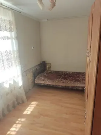 Купить двухкомнатную квартиру в центре города Мариуполь