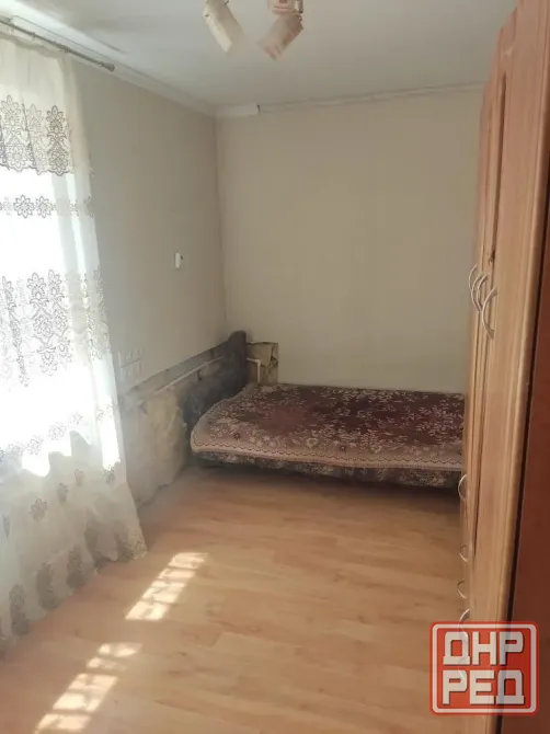 Купить двухкомнатную квартиру в центре города Мариуполь - изображение 2