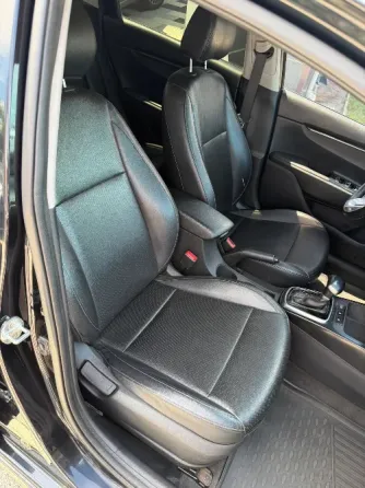 KIA RIO Донецк