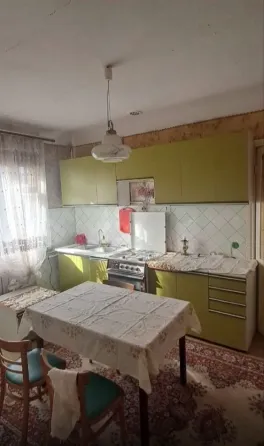 Продам Дом в Центрально-Городском районе Макеевка
