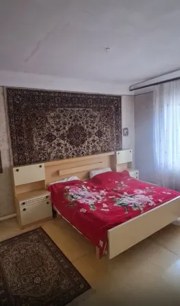 Продам Дом в Центрально-Городском районе Макеевка