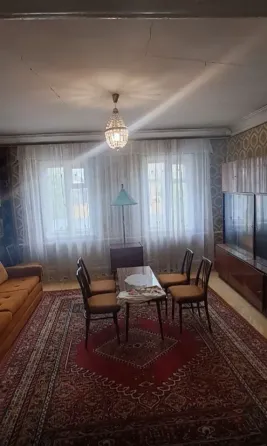 Продам Дом в Центрально-Городском районе Макеевка