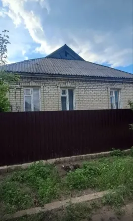 Продам Дом в Центрально-Городском районе Макеевка