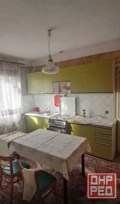 Продам Дом в Центрально-Городском районе Макеевка - изображение 2