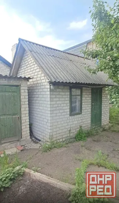 Продам Дом в Центрально-Городском районе Макеевка - изображение 8