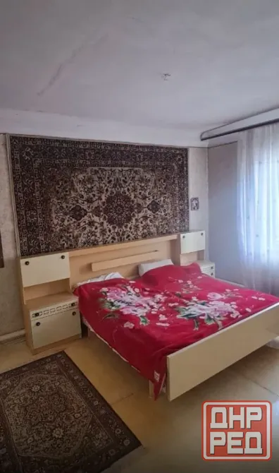 Продам Дом в Центрально-Городском районе Макеевка - изображение 3