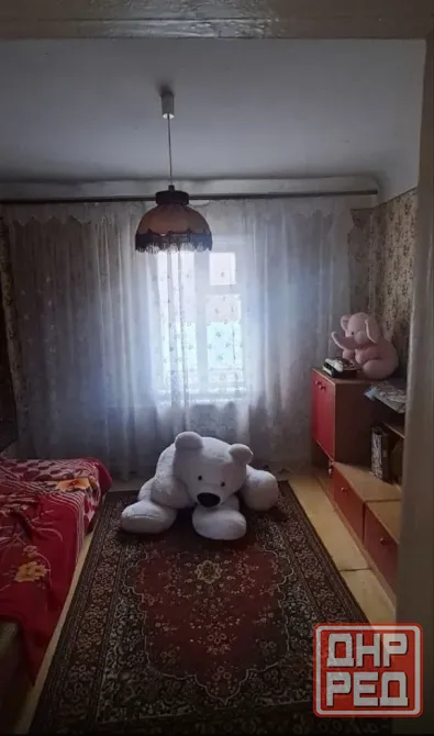 Продам Дом в Центрально-Городском районе Макеевка - изображение 5