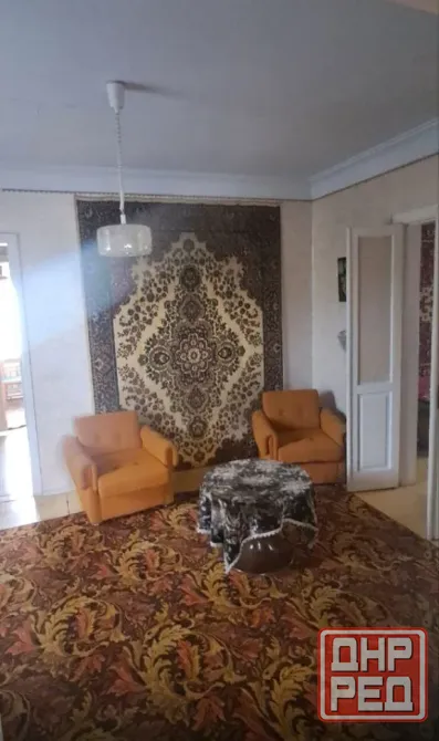 Продам Дом в Центрально-Городском районе Макеевка - изображение 6