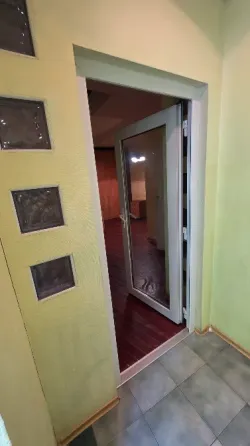Помещение - офис/магазин/салон, Донецк-Сити Донецк
